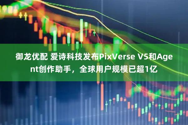 御龙优配 爱诗科技发布PixVerse V5和Agent创作助手，全球用户规模已超1亿